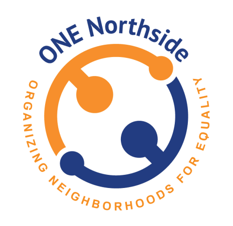 ONE Northside - Organizing Neighborhoods for Equality