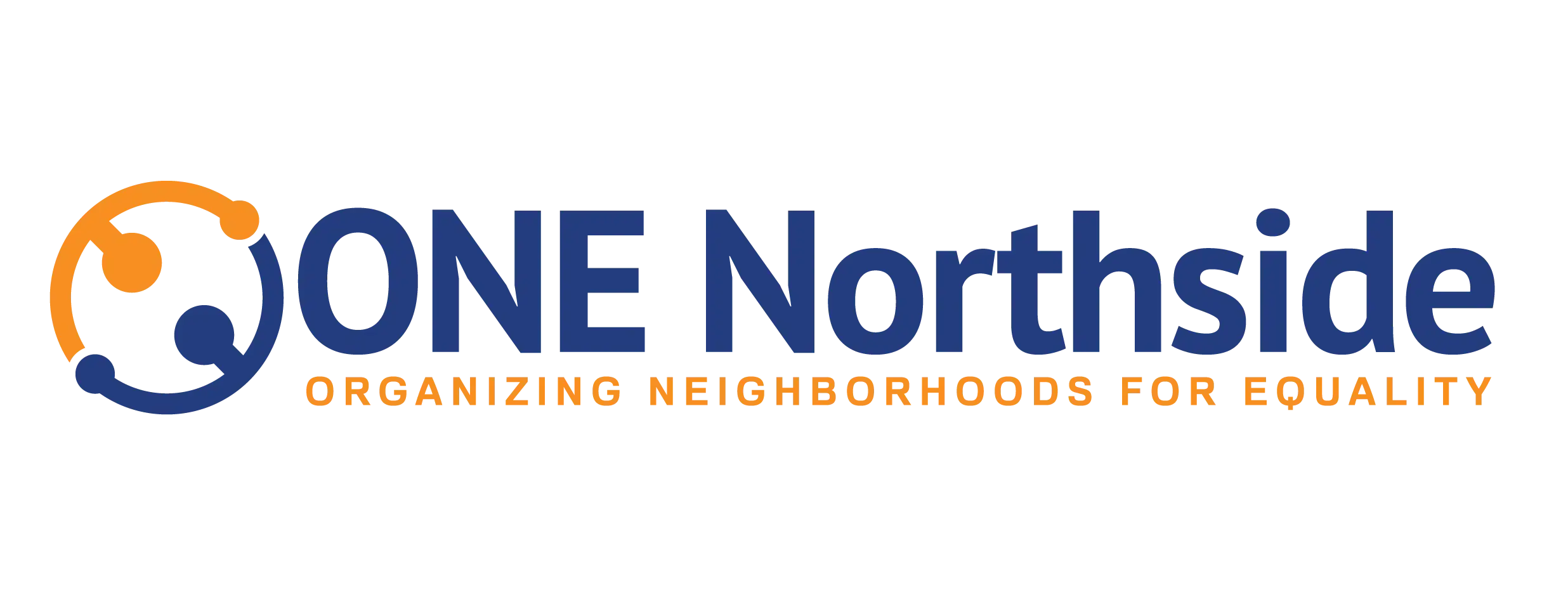 One Northside Logo